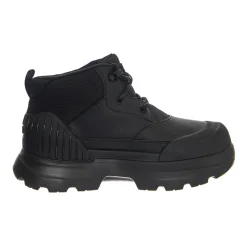 Bota Neumel X