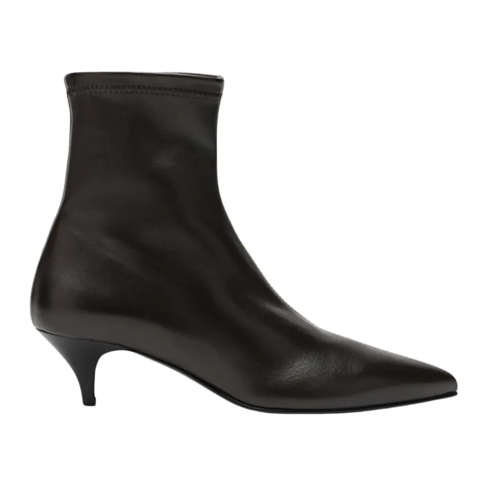 Bota Ophelia