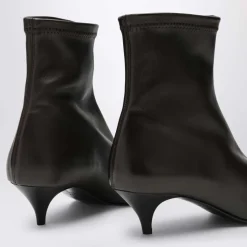 Bota Ophelia
