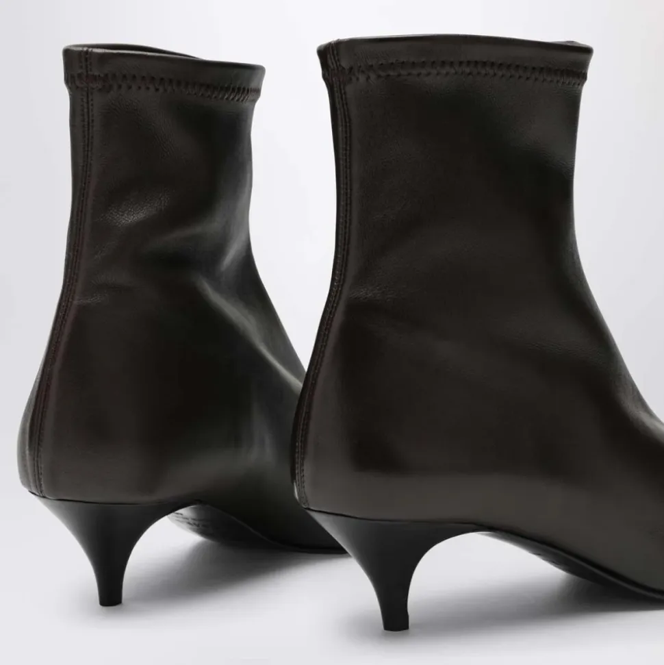 Bota Ophelia