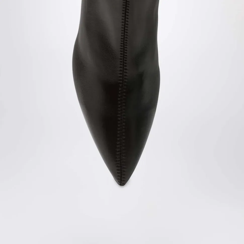 Bota Ophelia