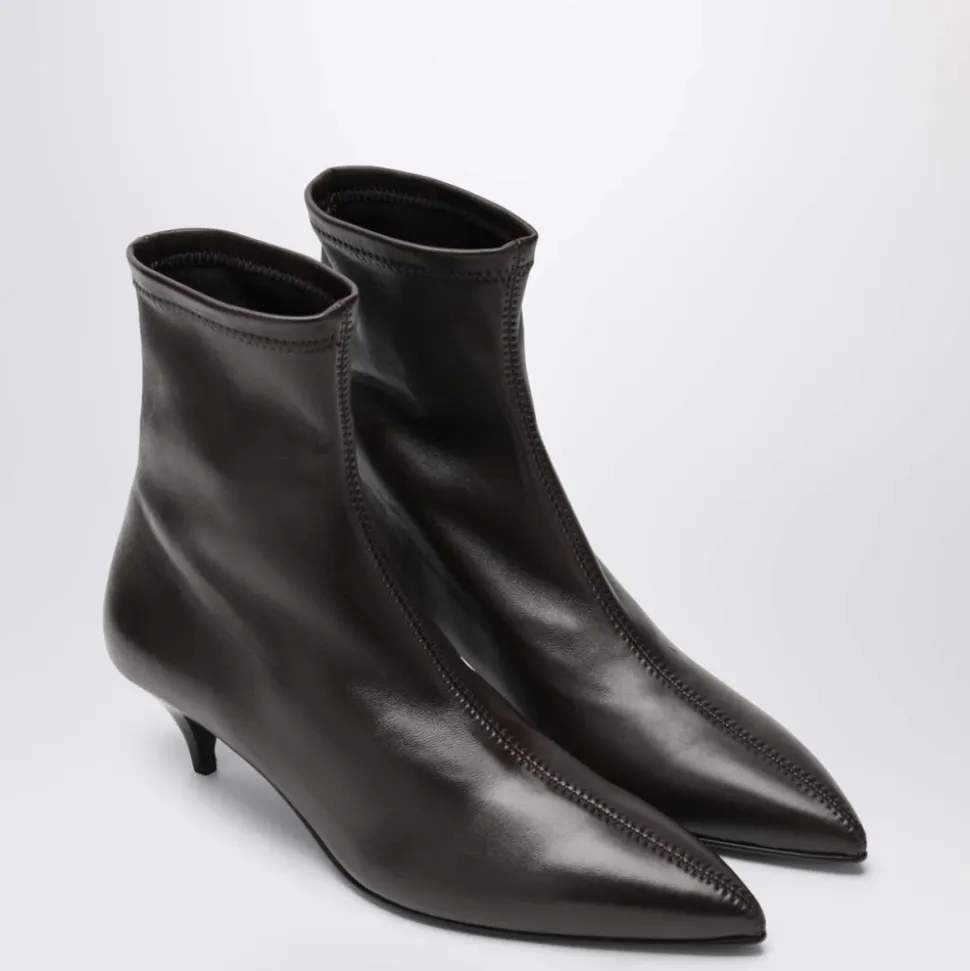Bota Ophelia