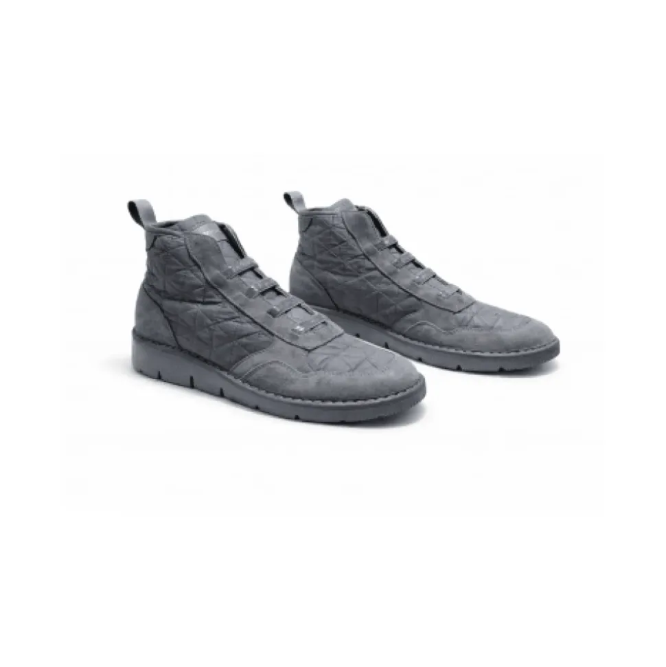 Bota P005