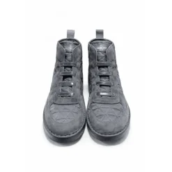 Bota P005