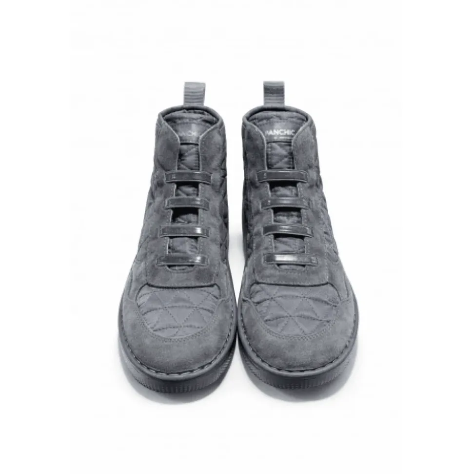 Bota P005