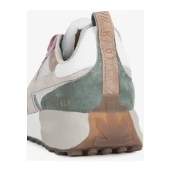 Botas