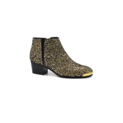 Botas