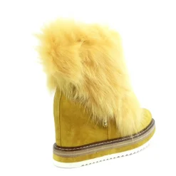 botas