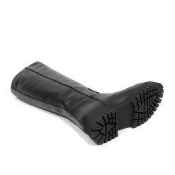 Botas Altas