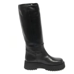 Botas Altas