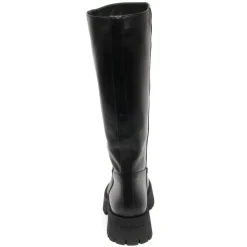 Botas Altas