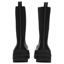 Botas Altas Chelsea Neue