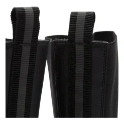 Botas Altas Chelsea Neue