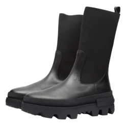 Botas Altas Chelsea Neue