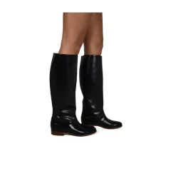 Botas Altas Marion