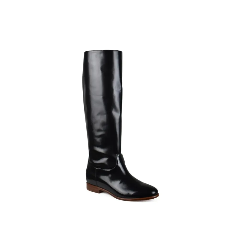 Botas Altas Marion