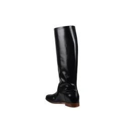Botas Altas Marion
