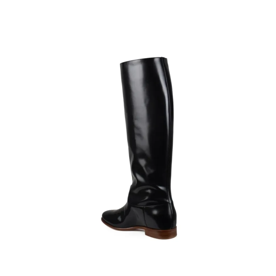 Botas Altas Marion