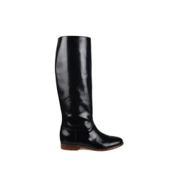 Botas Altas Marion