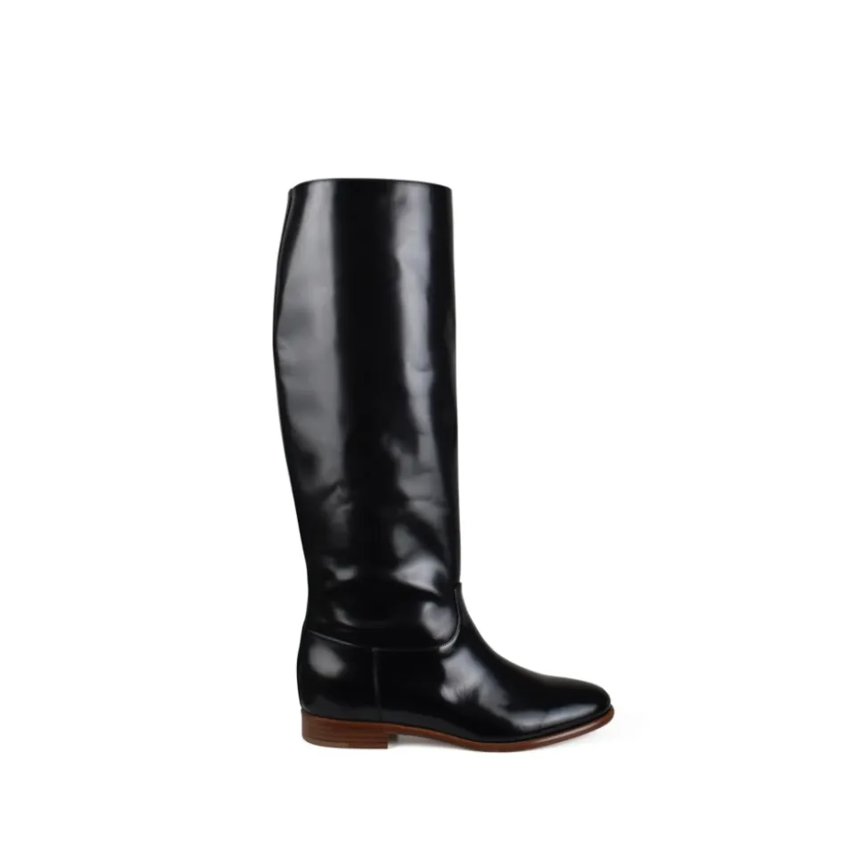 Botas Altas Marion