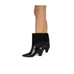 Botas Bear 65