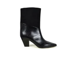 Botas Bear 65