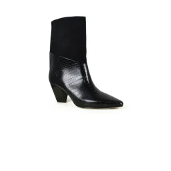 Botas Bear 65