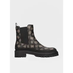 Botas Beatles