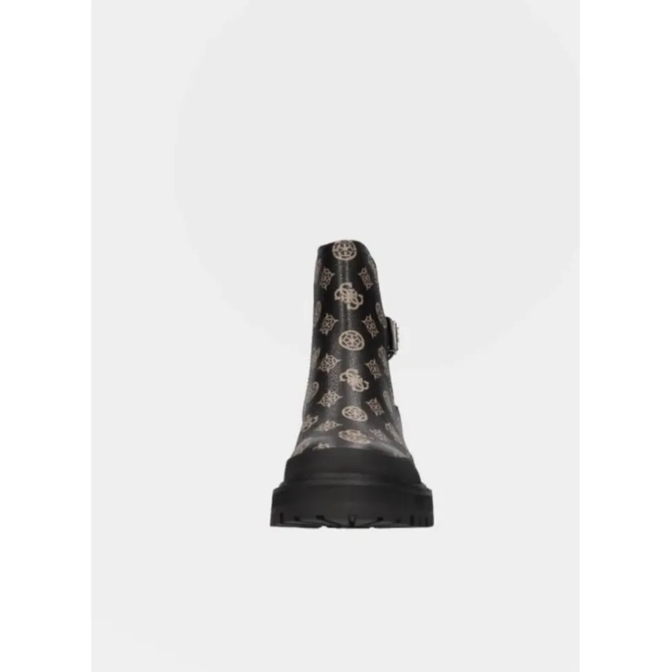 Botas Beatles