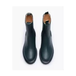 Botas Chelsea