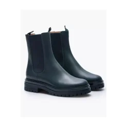 Botas Chelsea