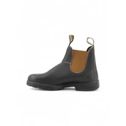 Botas Chelsea