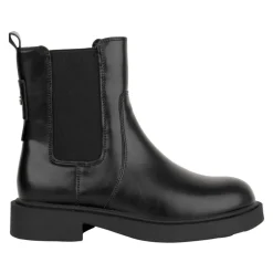 Botas Chelsea