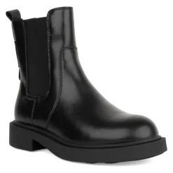 Botas Chelsea
