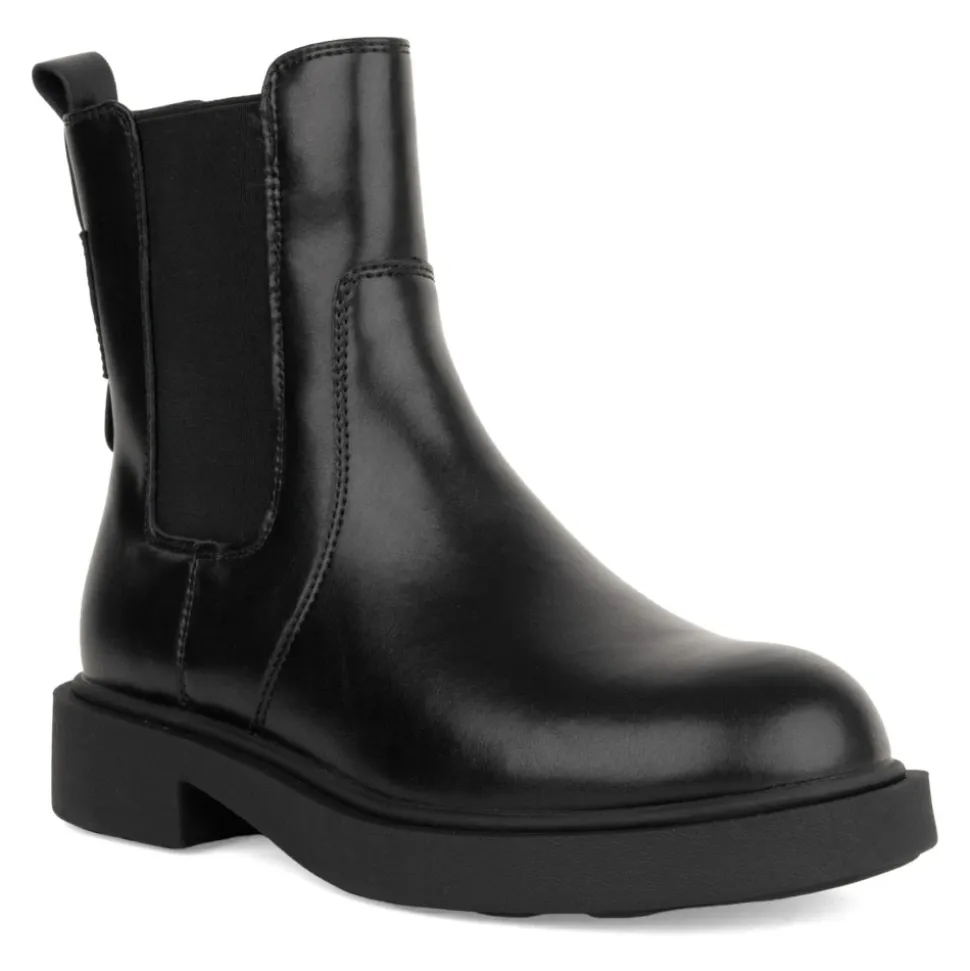 Botas Chelsea