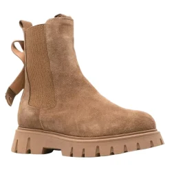 Botas Chelsea