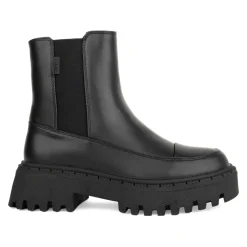 Botas Chelsea