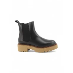 Botas Chelsea