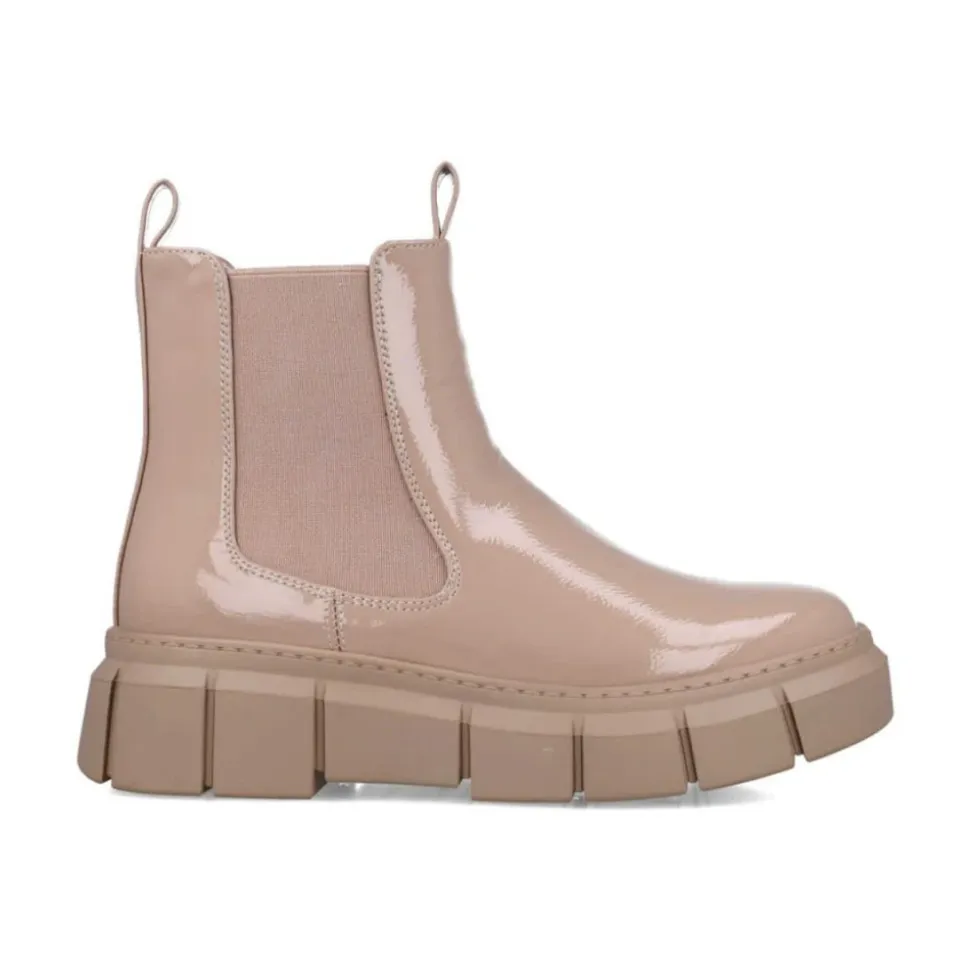 Botas Chelsea