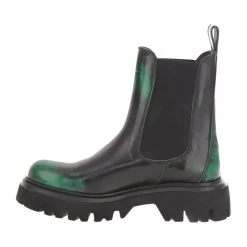 Botas Chelsea