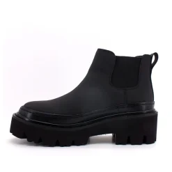 Botas Chelsea