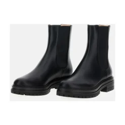 Botas Chelsea