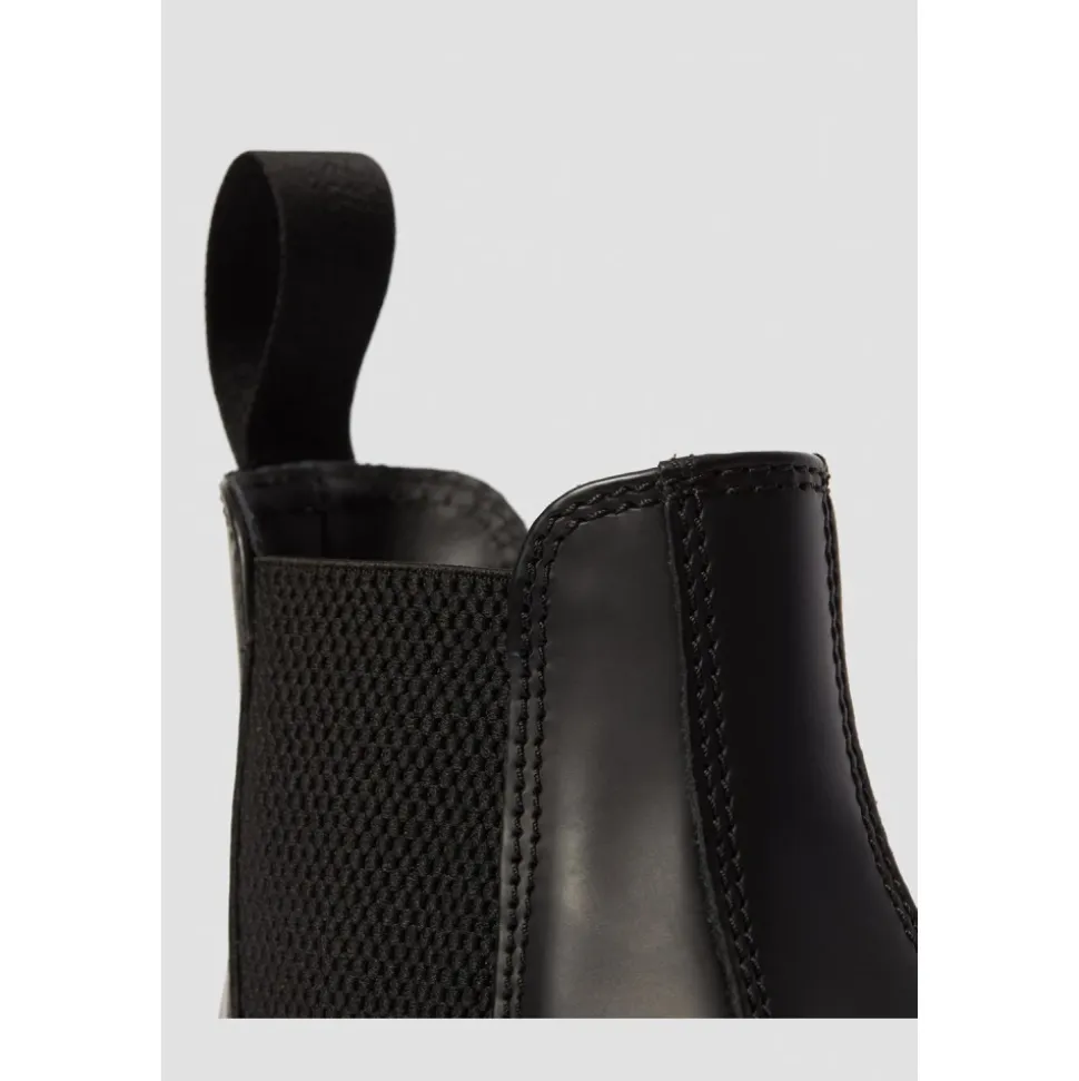 Botas Chelsea