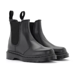 Botas Chelsea