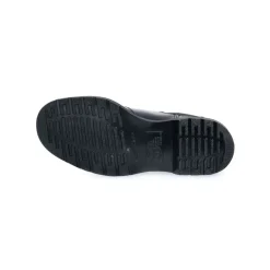 Botas Chelsea