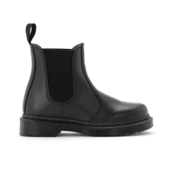 Botas Chelsea