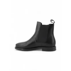 Botas Chelsea