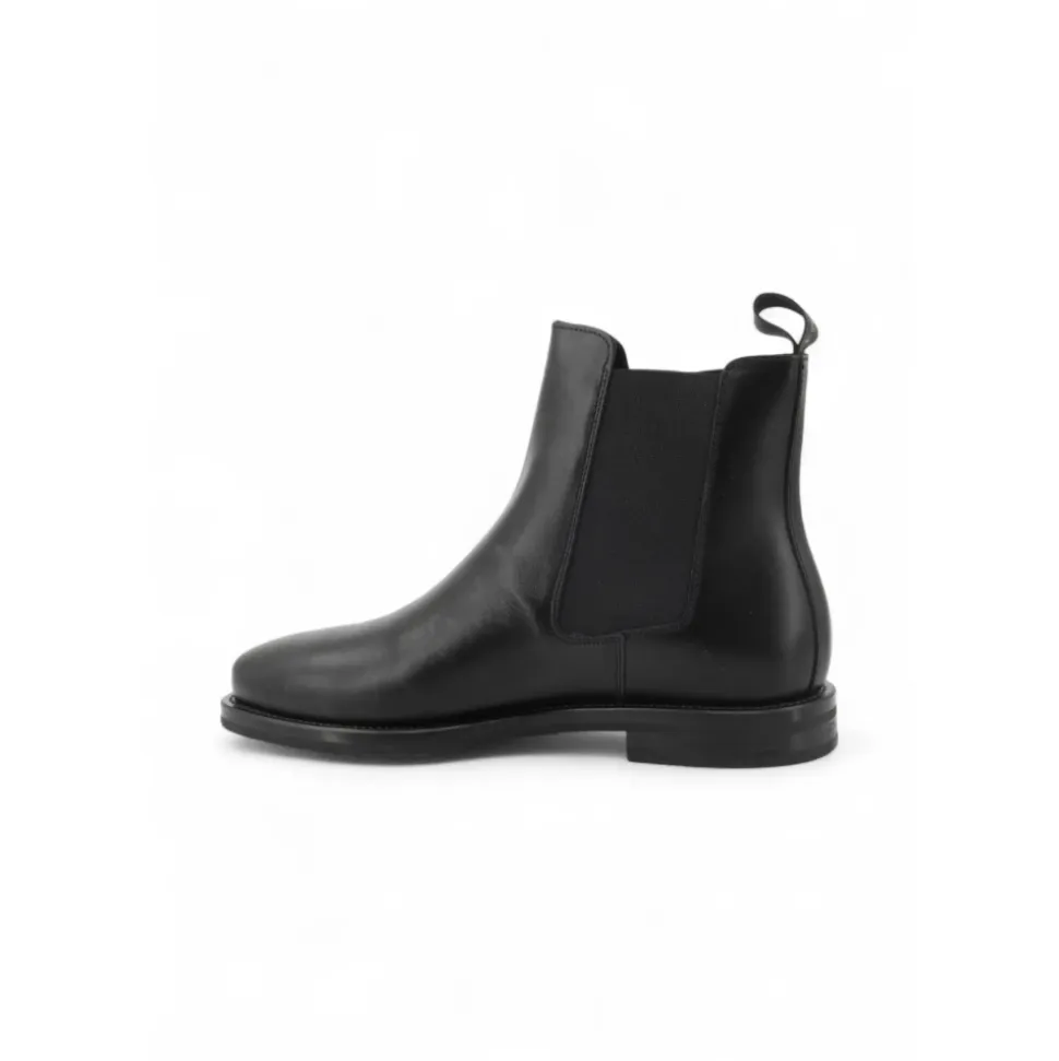 Botas Chelsea