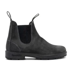 Botas Chelsea