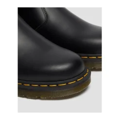2976 Botas Chelsea
